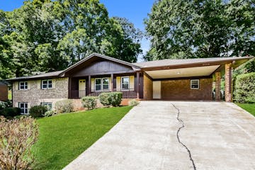 1277 Scenic Way SW Lilburn, GA 30047